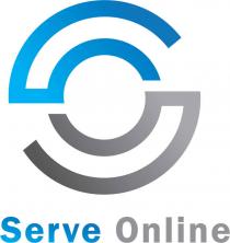 Serve Online
