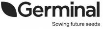 GERMINAL SOWING FUTURE SEEDS