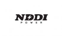 NDDI POWER