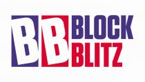 BB BLOCK BLITZ