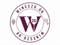 WINES2U.UK WINES2U.UK W2U