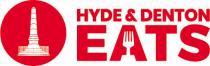 Hyde & Denton Eats