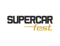 SUPERCAR FEST