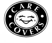 CARE COVERS