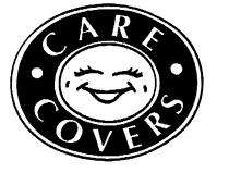 CARE COVERS