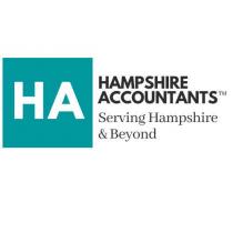 Hampshire Accountants Serving Hampshire & Beyond