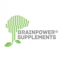 Brainpower Supplements