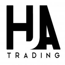 HJA TRADING