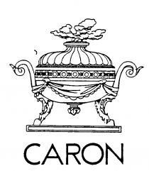 CARON