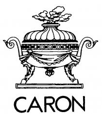 CARON