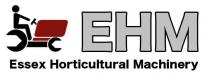 EHM Essex Horticultural Machinery