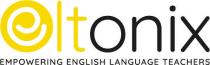 eltonix EMPOWERING ENGLISH LANGUAGE TEACHERS