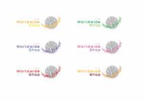 the worldwide shop worldwide