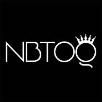 NBTOQ