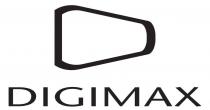 Digimax