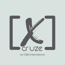 Cruze by CMG Intl.