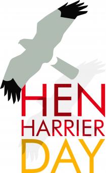 Hen Harrier Day