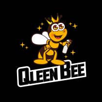 Qleen Bee