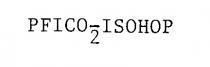 PFICO-2ISOHOP