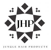 JHP - JUNGLE HAIR PRODUCTS