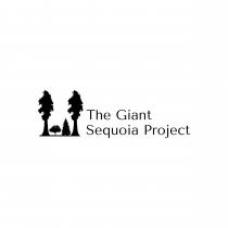 The Giant Sequoia Project