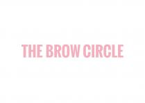 THE BROW CIRCLE