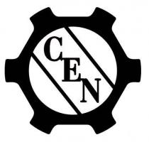 CEN