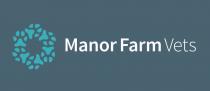 Manor Farm Vets