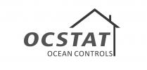 OCSTAT OCEAN CONTROLS