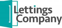 Lettings Company