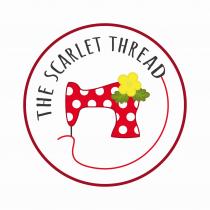 The Scarlet Thread