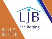 LJB Lee Botting, Build better