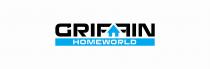 GRIFFIN HOMEWORLD