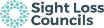 Sight Loss Councils