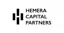 HEMERA CAPITAL PARTNERS