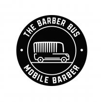 The Barber Bus Mobile Barber