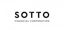 SOTTO FINANCIAL CORPORATION