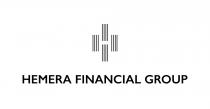 HEMERA FINANCIAL GROUP