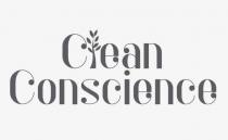 Clean Conscience