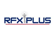 RFX PLUS