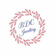 BDC Jewellery