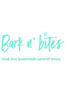 Bark n' Bites