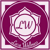 LW Lara Wellness