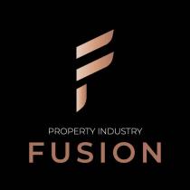 Property Industry Fusion