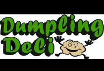 Dumpling Deli