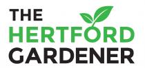 The Hertford Gardener