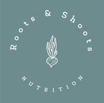 Roots & Shoots Nutrition