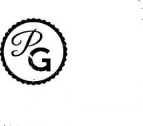 PG