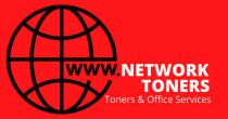 WWW.NETWORKTONERS Toners & Office Services