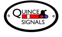 Quince Signals